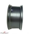 BMW 36116859423 36116859423 36 11 6 859 423 6859423 / 36-11-6-859-423 36116859423 36 11 6 859 423 6859423 BMW X5 (F15) -  21" M-Doppelspeiche 599M Glanzgedreht, rim 10X21 ET40 (original BMW)