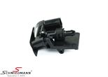 BMW 61667183343 61667183343 61 66 7 183 343 7183343 / 61-66-7-183-343 61667183343 61 66 7 183 343 7183343 BMW X1 (E84) -  Spraying nozzle for windshield cleaning