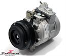 64528385919 64528385919 64 52 8 385 919 8385919 BMW E38 -  Aircondition compressor