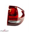 63-21-7-470-886 Taillight side panel part R.-side