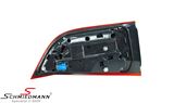 BMW 63217470888 63217470888 63 21 7 470 888 7470888 / 63-21-7-470-888 63217470888 63 21 7 470 888 7470888 BMW X5 (F15) -  Taillight inner on tailgate R.-side