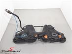 C27596 16116767626 16 11 6 767 626 6767626  Fueltank Petrol