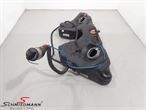 C27596 16116767626 16 11 6 767 626 6767626  Fueltank Petrol