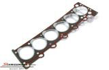 11122244727 Cylinderhead gasket M21 diesel 1 hole 1,55MM