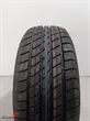 C27266  15" Genuine BMW Alu wheel "Styling II (Styl 31)" 1pcs