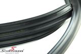 BMW 51337414532 51337414532 51 33 7 414 532 7414532 / 51-33-7-414-532 51337414532 51 33 7 414 532 7414532 BMW F80 LCI M3 -  Window guide front door R.-side
