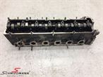 B11120031258 11120031258 11 12 0 031 258 0031258 BMW E34 -  Cylinderhead 2,5TD/TDS -01/94