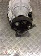 B24007577802 24007577802 24 00 7 577 802 7577802 BMW E61 LCI -  Automatic transmission 525d GA6HP19Z