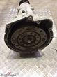 B24007577802 24007577802 24 00 7 577 802 7577802 BMW E61 LCI -  Automatic transmission 525d GA6HP19Z