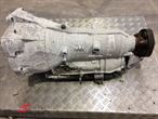B24007577802 24007577802 24 00 7 577 802 7577802 BMW E61 LCI -  Automatic transmission 525d GA6HP19Z