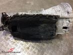 B24007577802 24007577802 24 00 7 577 802 7577802 BMW E61 LCI -  Automatic transmission 525d GA6HP19Z