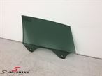B51357291420 51357291420 51 35 7 291 420 7291420 BMW F34 GT LCI -  Door Window rear door right