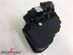 B51227229460 51227229460 51 22 7 229 460 7229460 宝马 F01 -  Actuator central locking rear door right