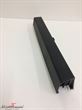 C40381 Sun blind Door Small Rear R.-Side.