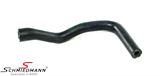 11-53-1-717-590 Water hose
