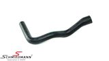 BMW 11531717590 11531717590 11 53 1 717 590 1717590 / 11-53-1-717-590 11531717590 11 53 1 717 590 1717590 BMW E36 -  Water hose