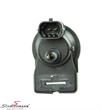 BMW 13907838281 13907838281 13 90 7 838 281 7838281 / 13-90-7-838-281 13907838281 13 90 7 838 281 7838281  Fuel tank ventilation valve with pipe - original BMW