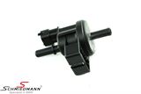 BMW 13907838281 13907838281 13 90 7 838 281 7838281 / 13-90-7-838-281 13907838281 13 90 7 838 281 7838281  Fuel tank ventilation valve with pipe - original BMW