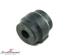 31351091555V 31351091555 31 35 1 091 555 1091555 BMW E38 -  Stabilizor bush front 20,5MM
