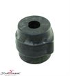 31351091555V 31351091555 31 35 1 091 555 1091555 BMW E38 -  Stabilizor bush front 20,5MM