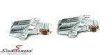 BMW 63117348935 63117348935 63 11 7 348 935 7348935 / 63-11-7-348-935 63117348935 63 11 7 348 935 7348935 BMW Z4 (E89) -  LED module for headlight