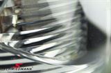 63127164442H 63127164442 63 12 7 164 442 7164442 BMW X5 (E53) -  Headlight H7/H1 R.-side complete with white direction indicator lights without xenon/adaptive light Hella (original)