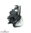 63127164442H 63127164442 63 12 7 164 442 7164442 BMW X5 (E53) -  Headlight H7/H1 R.-side complete with white direction indicator lights without xenon/adaptive light Hella (original)