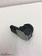 B66209261581 66209261581 66 20 9 261 581 9261581 宝马 F32 LCI -  PDC sensor front/rear (park distance control)