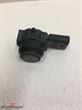 B66209261581 66209261581 66 20 9 261 581 9261581 宝马 F32 LCI -  PDC sensor front/rear (park distance control)