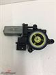 B67627354889 67627354889 67 62 7 354 889 7354889 宝马 F46 MPV -  Electrical window drive rear right