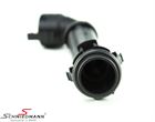 BMW 13718513170 13718513170 13 71 8 513 170 8513170 / 13-71-8-513-170 13718513170 13 71 8 513 170 8513170 BMW F21 -  Pipe for intake pipe