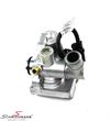 BMW 13417834495 13417834495 13 41 7 834 495 7834495 / 13-41-7-834-495 13417834495 13 41 7 834 495 7834495 BMW E64 -  Idle regulating valve