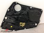 B51357498150 51357498150 51 35 7 498 150 7498150 BMW X3 M (F97) -  Electrical window drive rear door R.-side