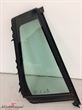 B51357388834 Side window, fixed, rear door right