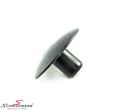 BMW 61661368599 61661368599 61 66 1 368 599 1368599 / 61-66-1-368-599 61661368599 61 66 1 368 599 1368599 BMW E64 LCI -  Push button for trunk trim panel