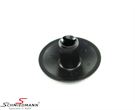 BMW 61661368599 61661368599 61 66 1 368 599 1368599 / 61-66-1-368-599 61661368599 61 66 1 368 599 1368599 BMW E64 LCI -  Push button for trunk trim panel