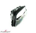 63127164441H 63127164441 63 12 7 164 441 7164441 BMW X5 (E53) -  Headlight H7/H1 L.-side complete with white direction indicator lights without xenon/adaptive light Hella (original)