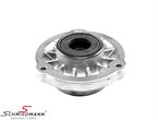31306795081B1 31306795081 31 30 6 795 081 6795081 BMW F04 (Hyb) -  Guide support front -Bilstein B1-