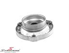 31306795081B1 31306795081 31 30 6 795 081 6795081 BMW F04 (Hyb) -  Guide support front -Bilstein B1-