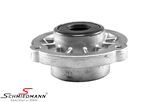 31306795082B1 31306795082 31 30 6 795 082 6795082  Guide support front -Bilstein B1-