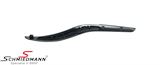 BMW 51412991776 51412991776 51 41 2 991 776 2991776 / 51-41-2-991-776 51412991776 51 41 2 991 776 2991776 BMW X1 (E84) -  Cover front door inner handle R.-side, black