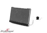 64-11-9-290-888 Evaporator aircondition (Fits only Valeo)