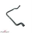 11531721711 Water hose M40/M42
