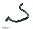 BMW 13541719966 13541719966 13 54 1 719 966 1719966 / 13-54-1-719-966 13541719966 13 54 1 719 966 1719966 BMW E30 -  Water hose