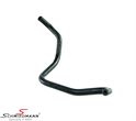 BMW 13541719966 13541719966 13 54 1 719 966 1719966 / 13-54-1-719-966 13541719966 13 54 1 719 966 1719966 BMW E30 -  Water hose