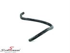 BMW 13541719967 13541719967 13 54 1 719 967 1719967 / 13-54-1-719-967 13541719967 13 54 1 719 967 1719967  Water hose