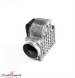BMW 13627547982 13627547982 13 62 7 547 982 7547982 / 13-62-7-547-982 13627547982 13 62 7 547 982 7547982 BMW E30 -  Air flow sensor S14