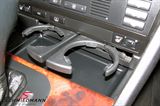 BMW 82279405744 82279405744 82 27 9 405 744 9405744 / 82-27-9-405-744 82279405744 82 27 9 405 744 9405744  Pohártartó szett, első + hátsó