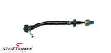32111094673M 32111094673 32 11 1 094 673 1094673  Tie rod steering complete L.-side - Meyle OE quality