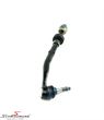 32111094673M 32111094673 32 11 1 094 673 1094673  Tie rod steering complete L.-side - Meyle OE quality